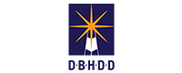 DBHDD