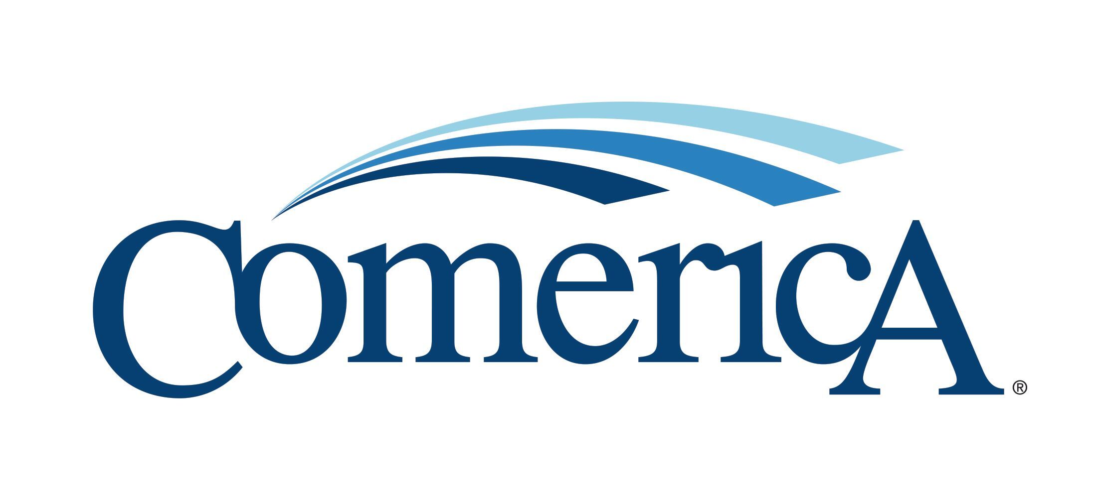Comerica